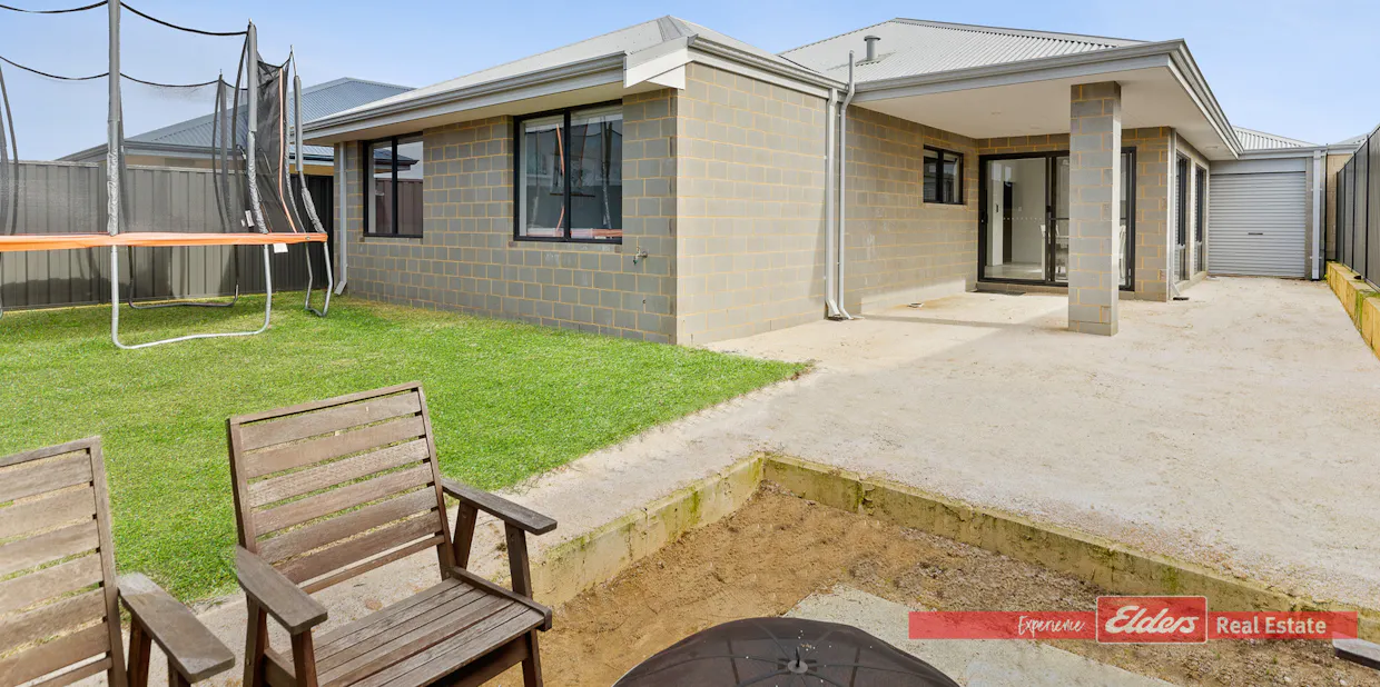18 Spectral Terrace, Baldivis, WA, 6171 - Image 21