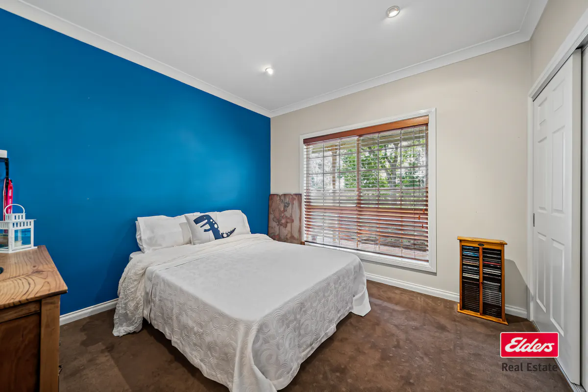 2 Sheraton Road — photo 17 of 30