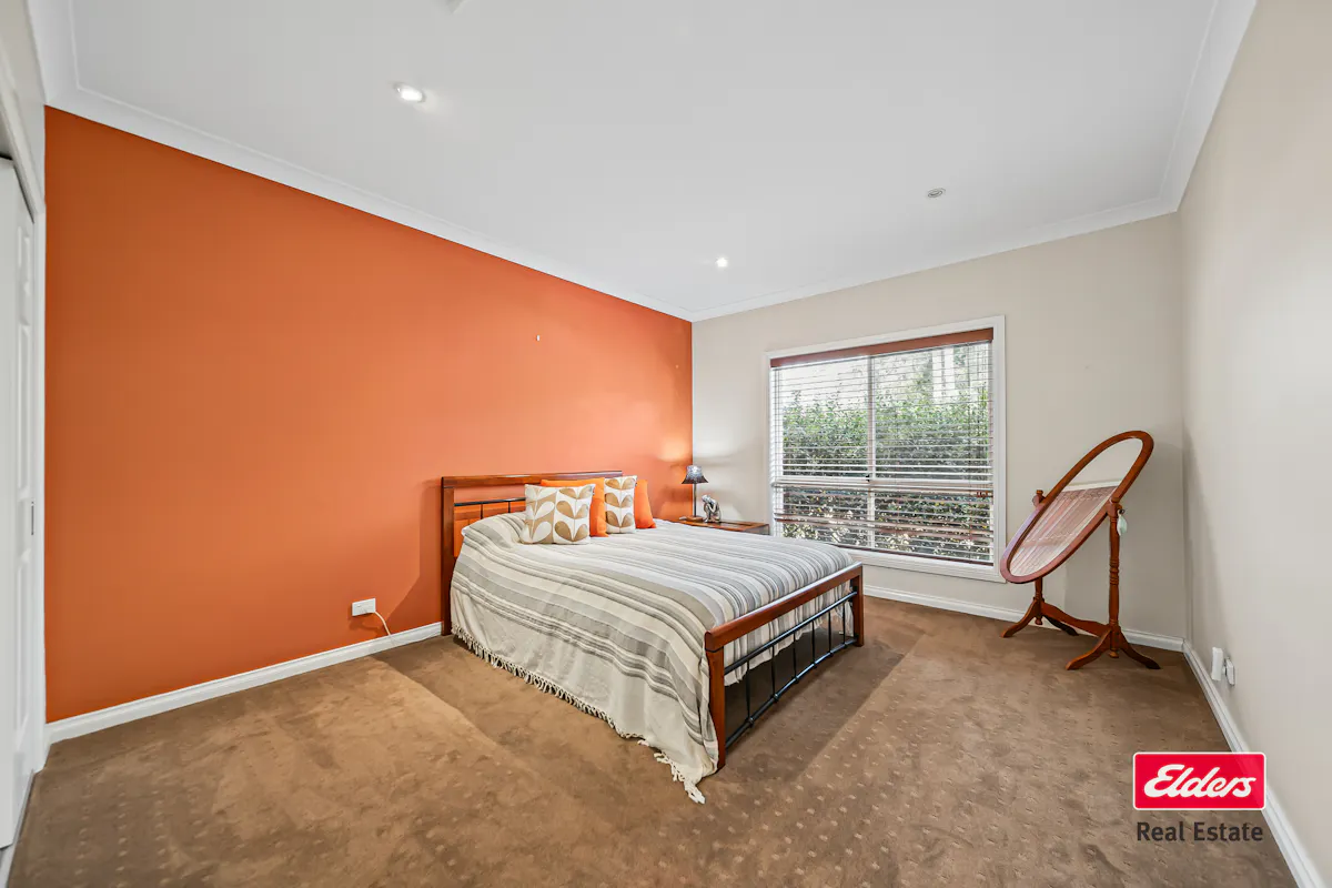 2 Sheraton Road — photo 19 of 30