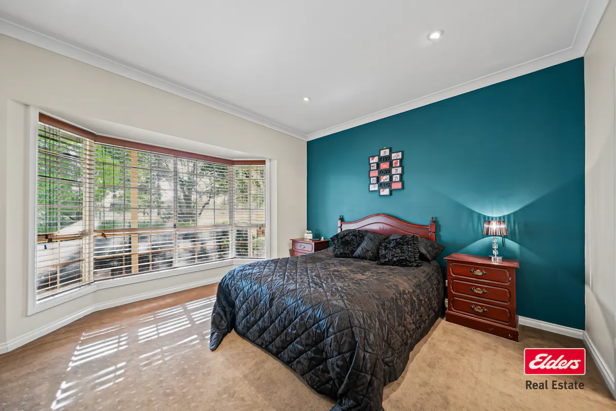 2 Sheraton Road — photo 14 of 30