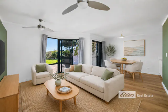 13/13 Upper Esplanade — photo from Elders Real Estate South West