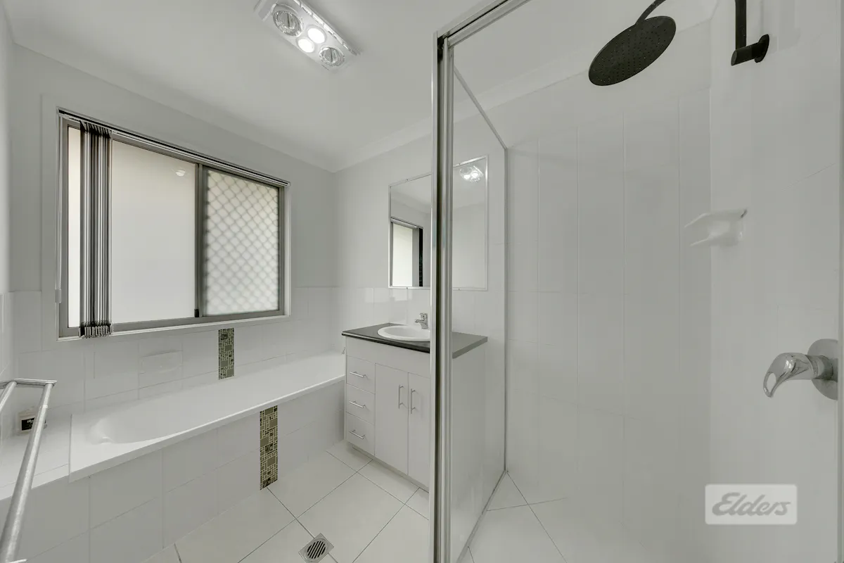 30 Cradle Drive — photo 11 of 19