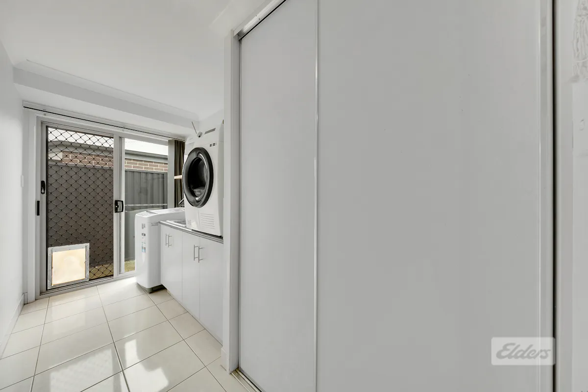 30 Cradle Drive — photo 12 of 19