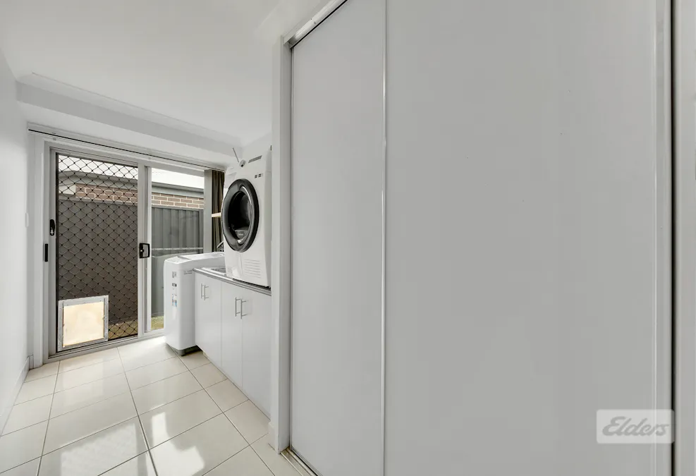 30 Cradle Drive, New Auckland, QLD, 4680 - Image 12