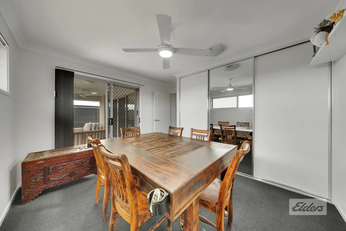 30 Cradle Drive — photo 10 of 19
