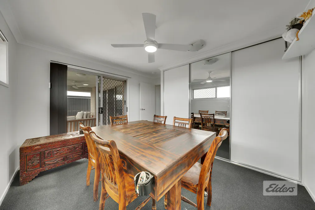 30 Cradle Drive, New Auckland, QLD, 4680 - Image 10