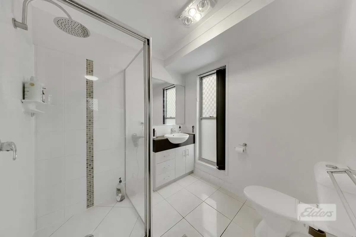 30 Cradle Drive — photo 3 of 19