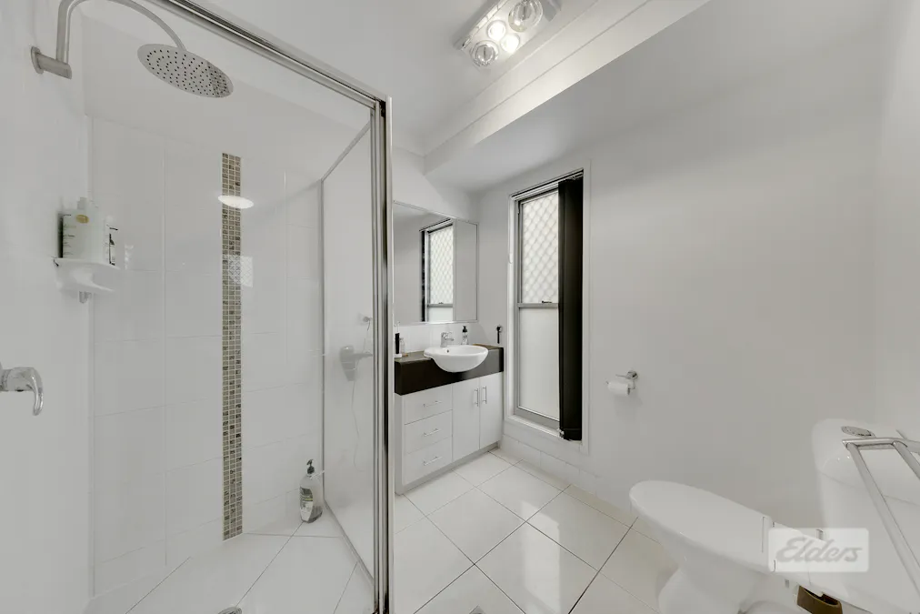 30 Cradle Drive, New Auckland, QLD, 4680 - Image 3