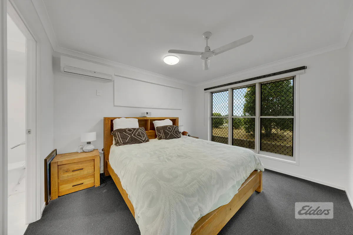 30 Cradle Drive — photo 2 of 19