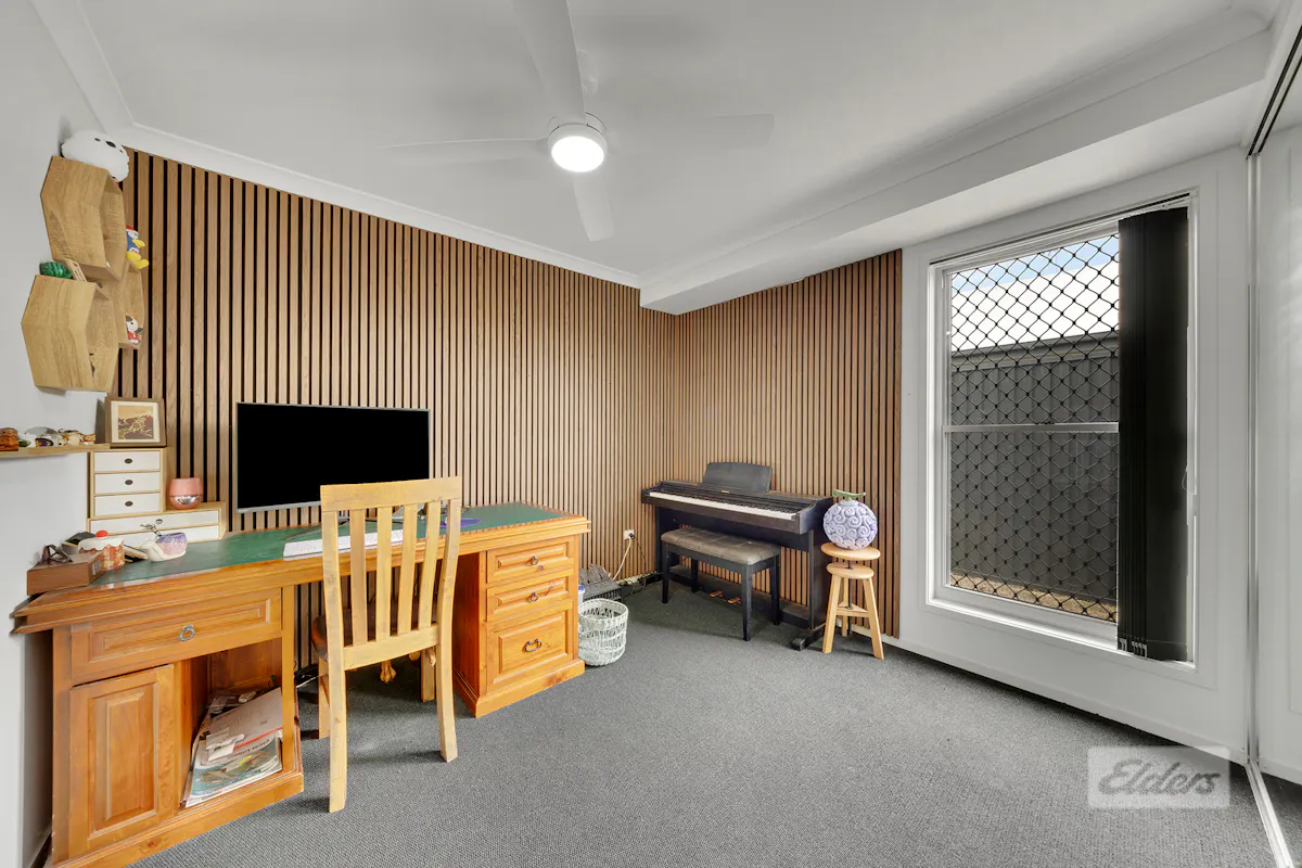 30 Cradle Drive — photo 9 of 19