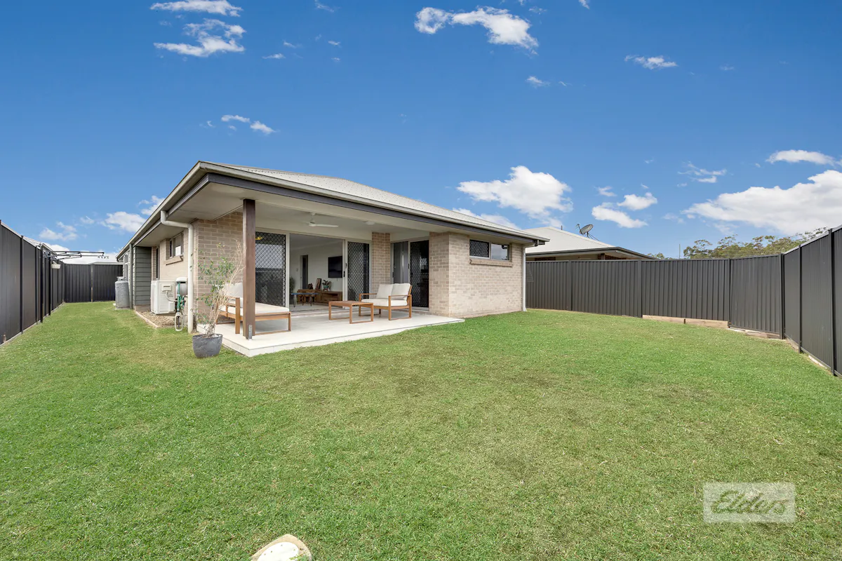 30 Cradle Drive — photo 14 of 19