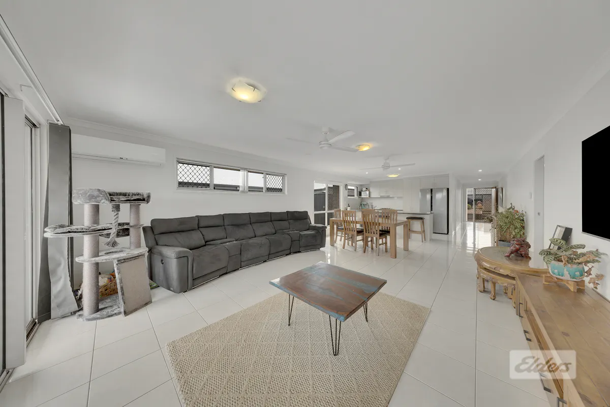 30 Cradle Drive — photo 7 of 19