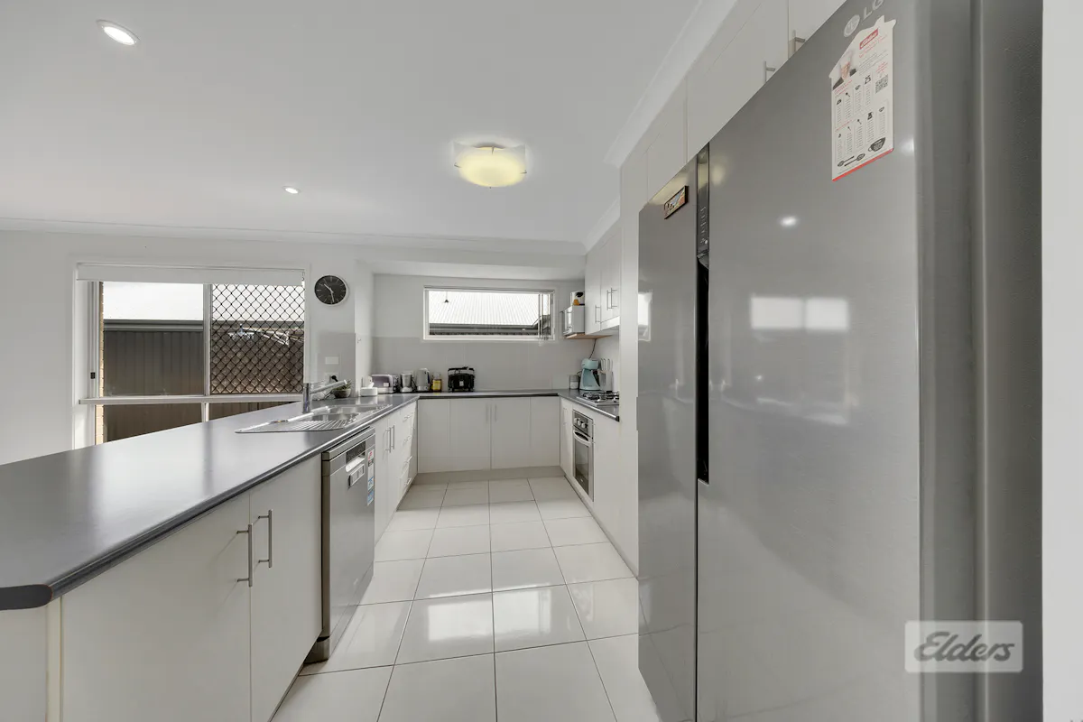 30 Cradle Drive — photo 5 of 19