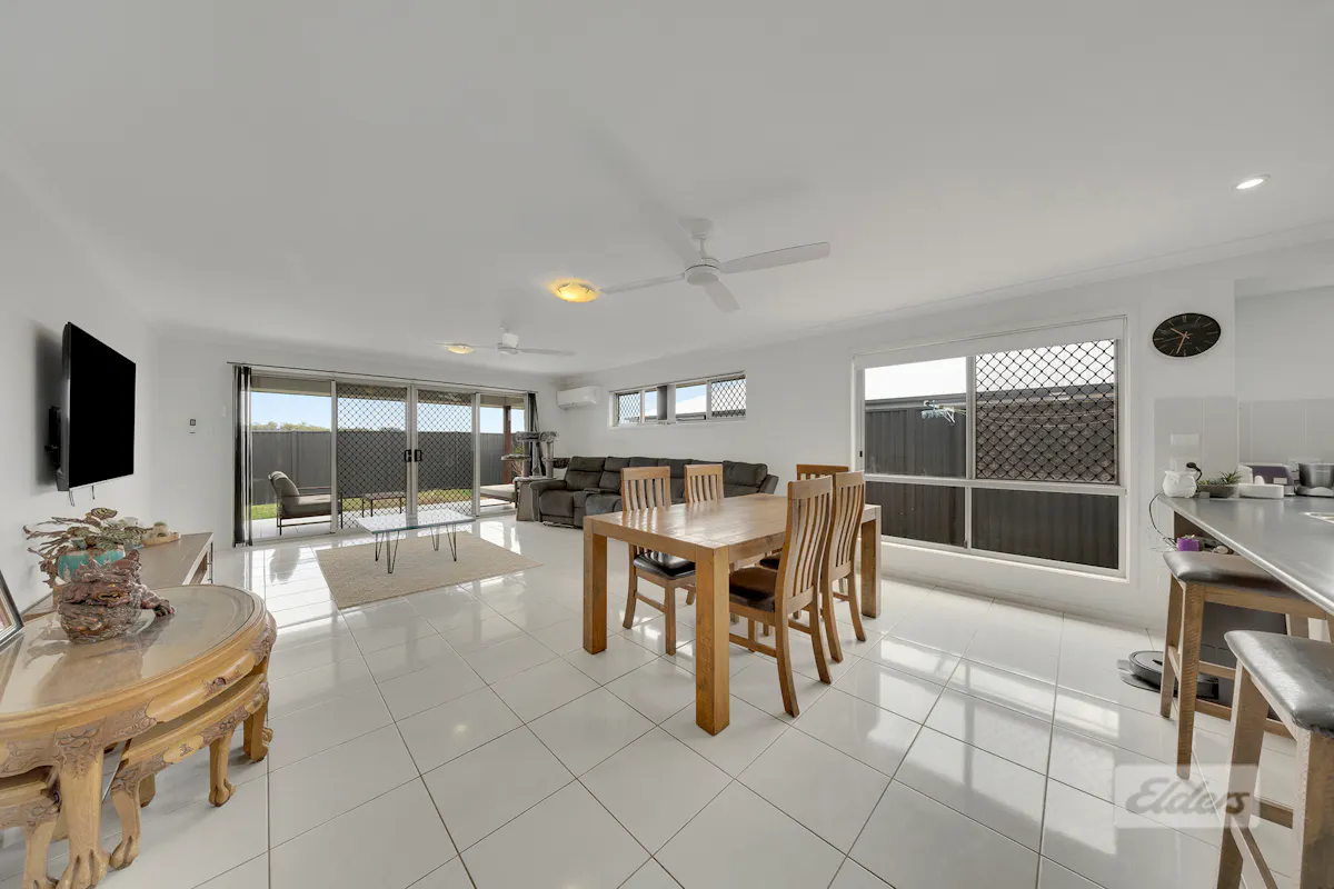 30 Cradle Drive — photo 6 of 19