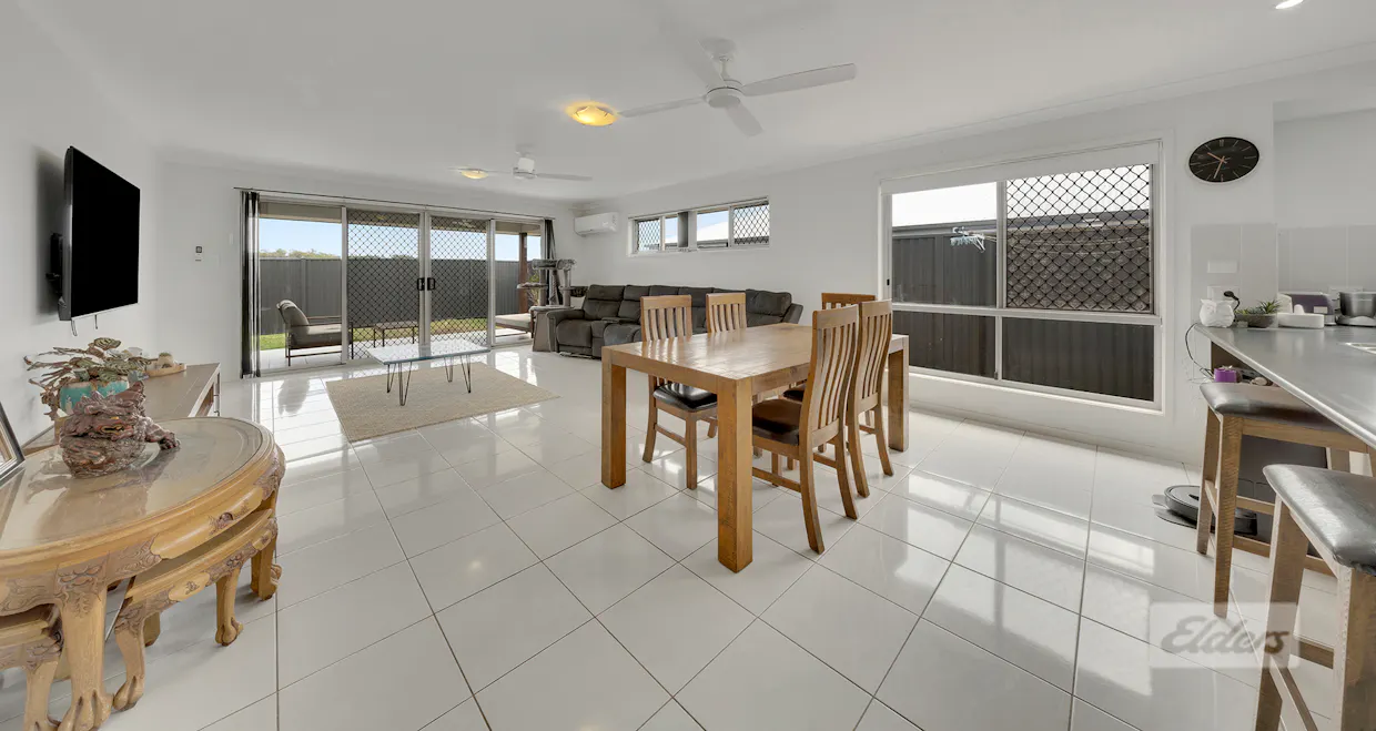 30 Cradle Drive, New Auckland, QLD, 4680 - Image 6