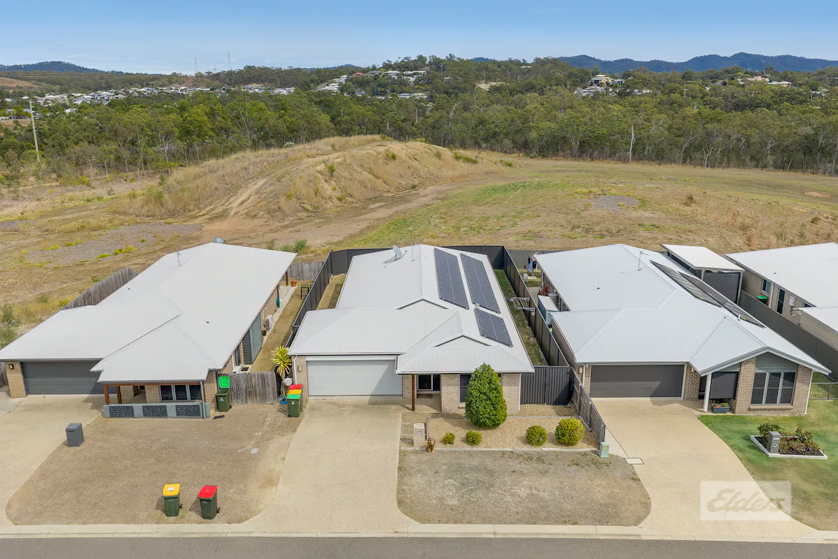 30 Cradle Drive — photo 15 of 19