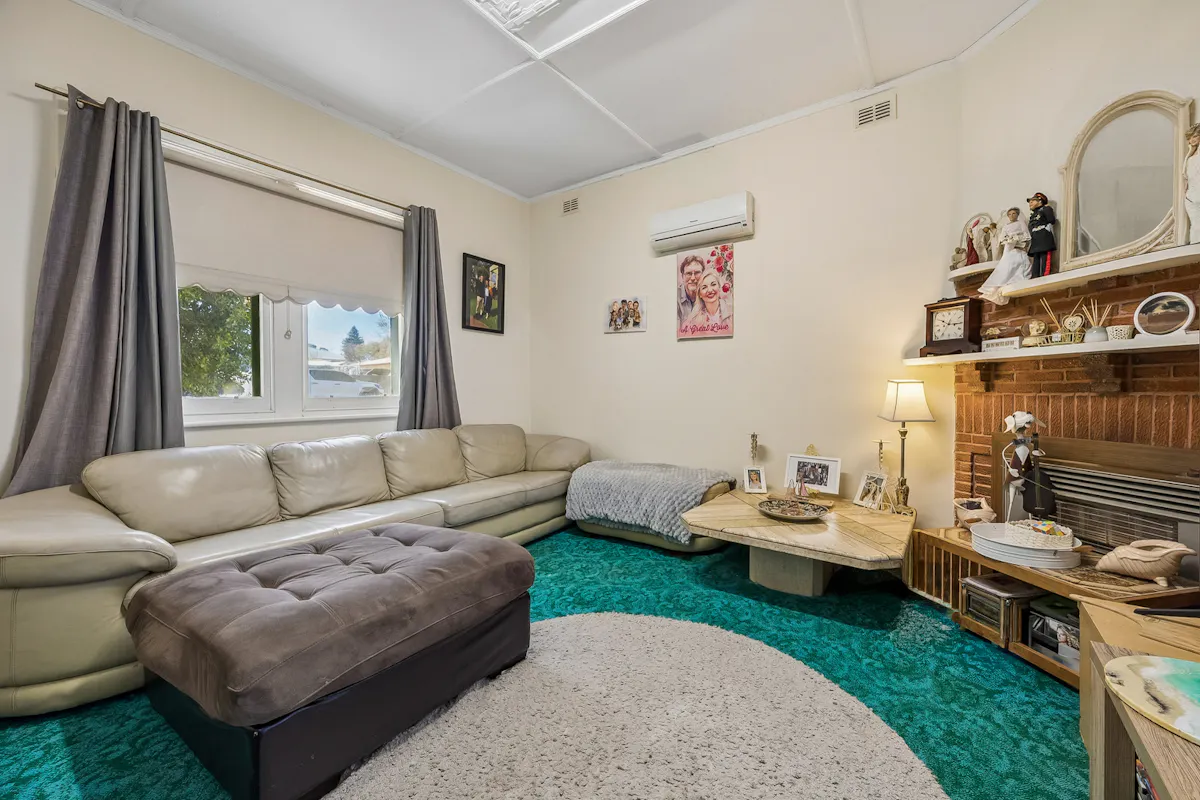 41 Eleanor Terrace — photo 4 of 22