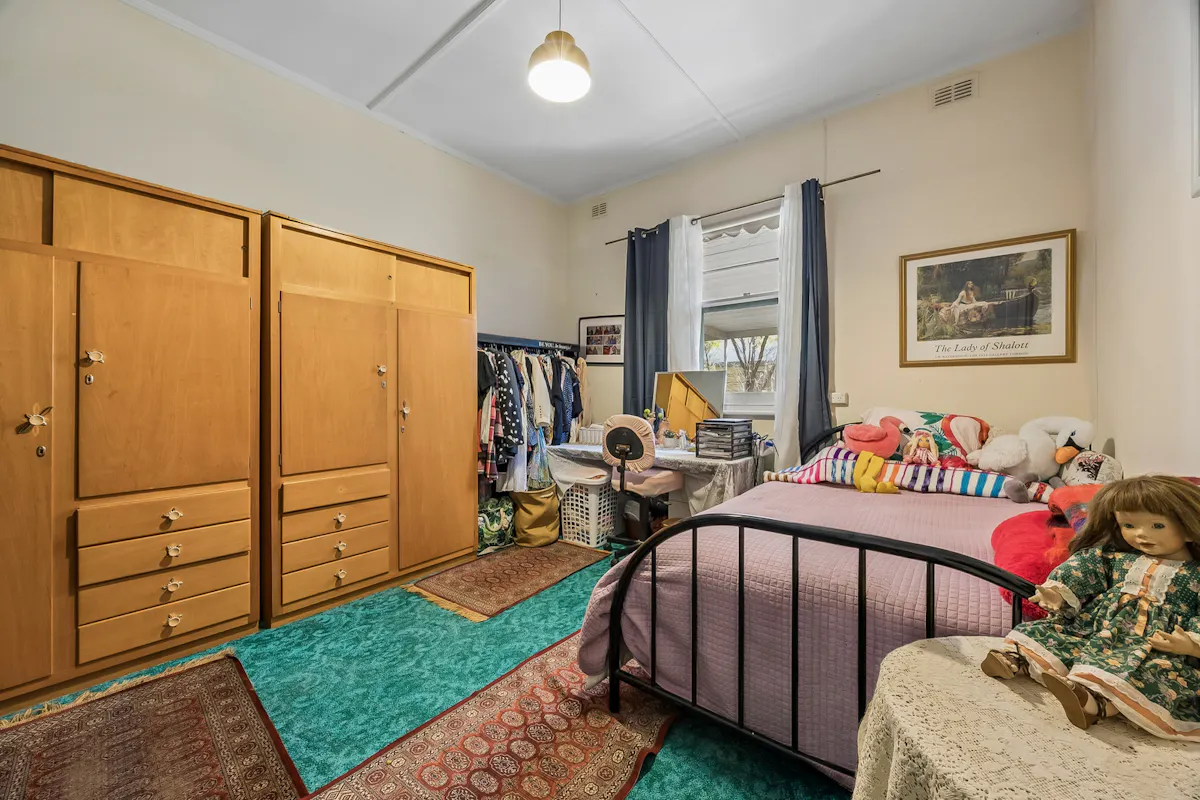 41 Eleanor Terrace — photo 8 of 22