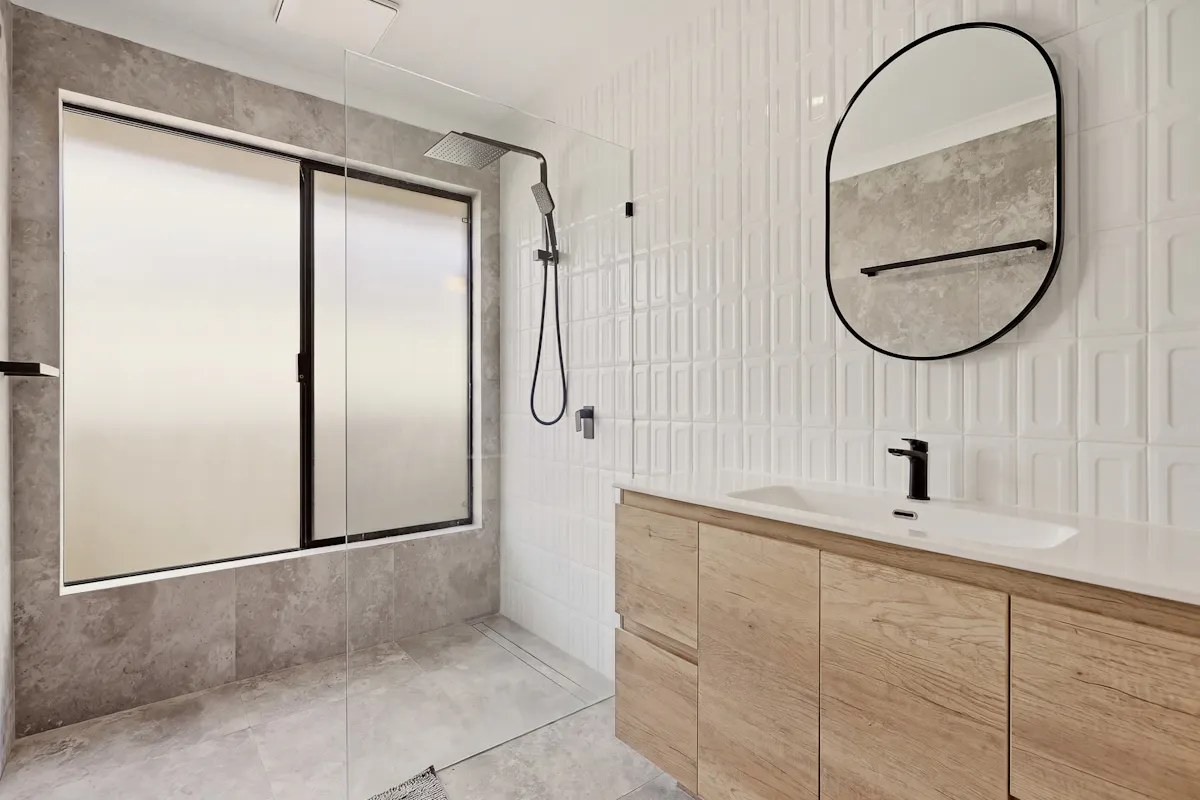 10 Gillespie Parkway — photo 16 of 23