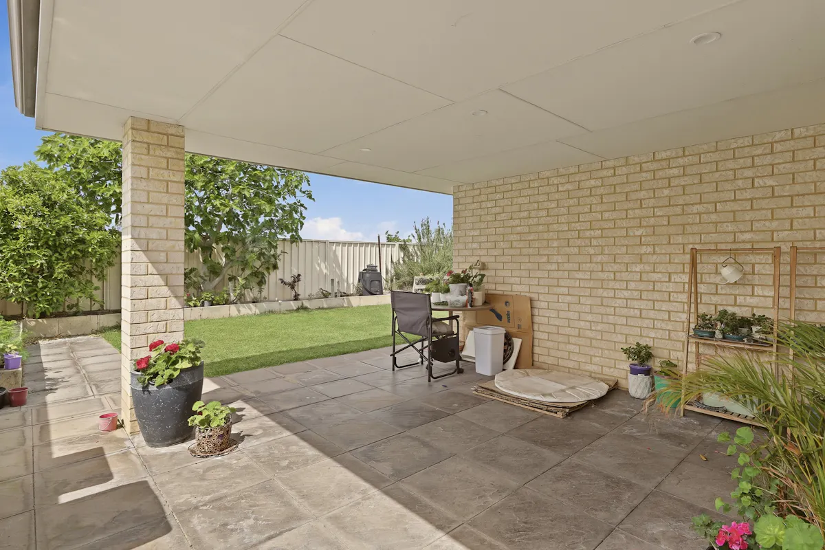 10 Gillespie Parkway — photo 18 of 23
