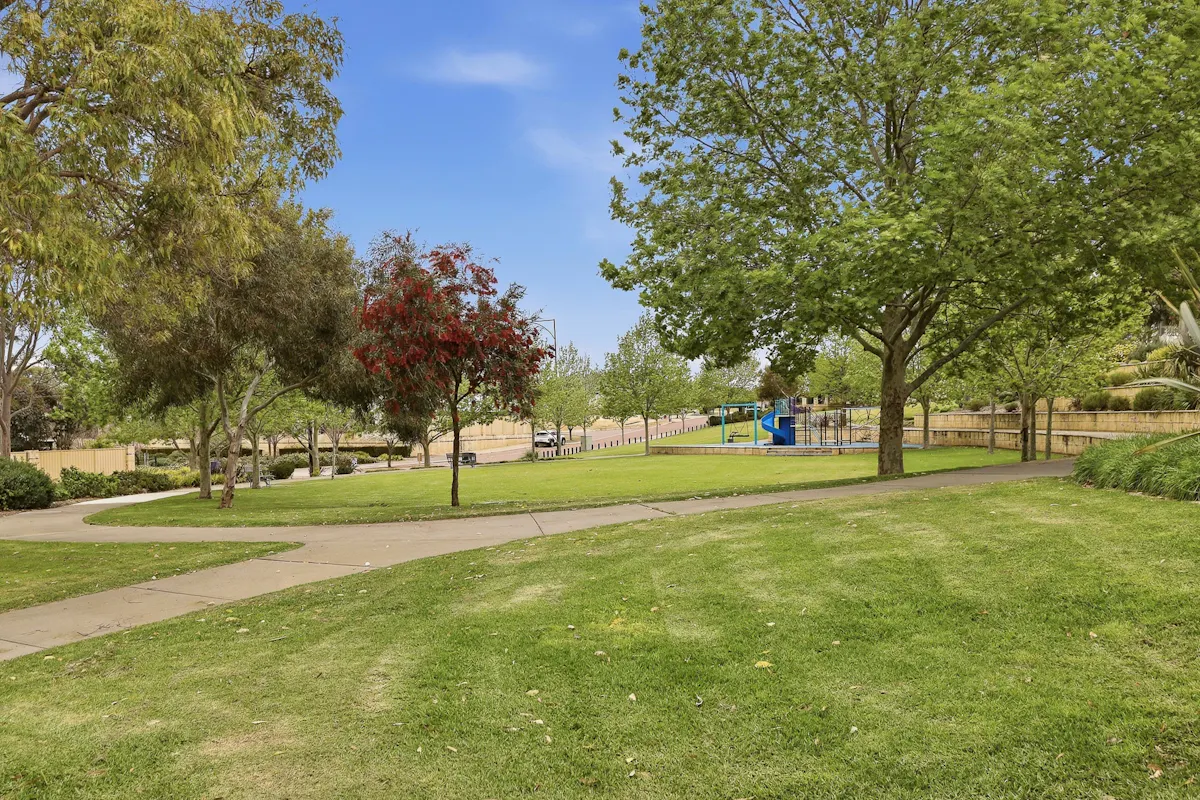 10 Gillespie Parkway — photo 22 of 23