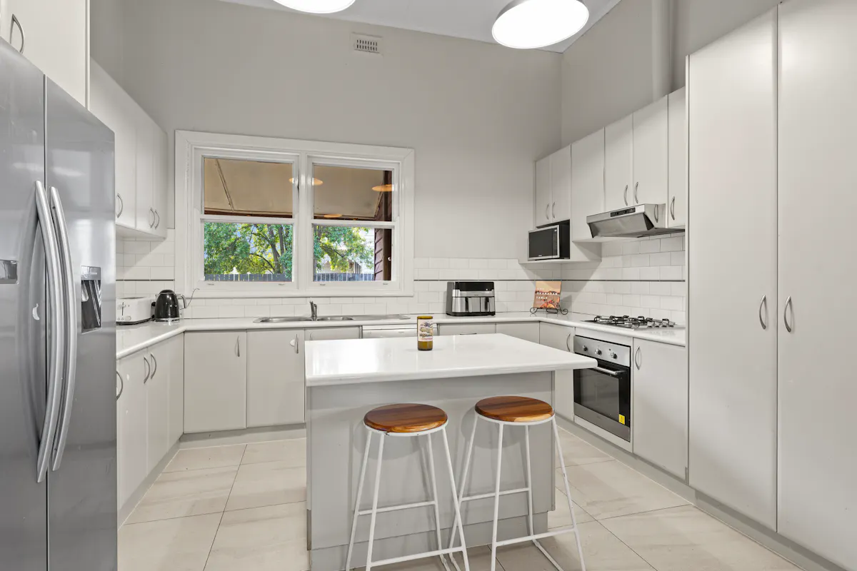 19 Anderson Street — photo 7 of 15