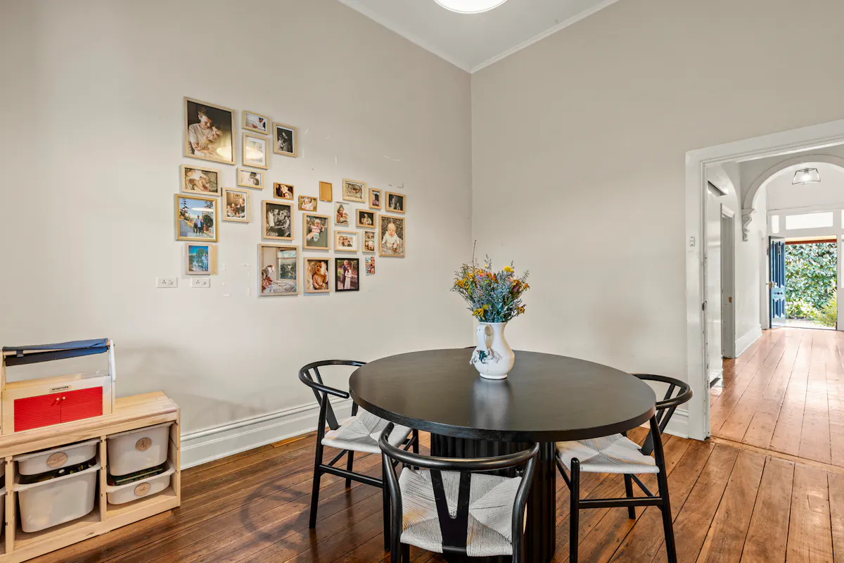 19 Anderson Street — photo 8 of 15