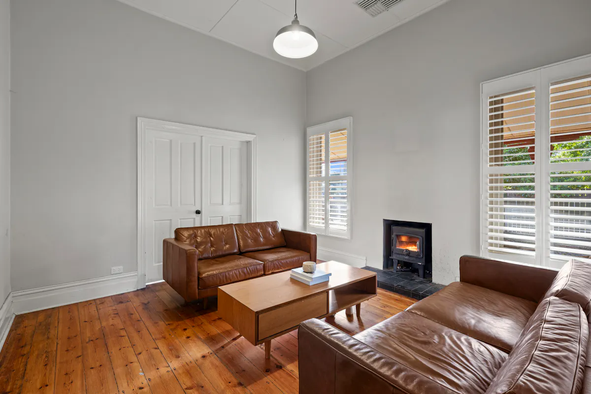 19 Anderson Street — photo 5 of 15