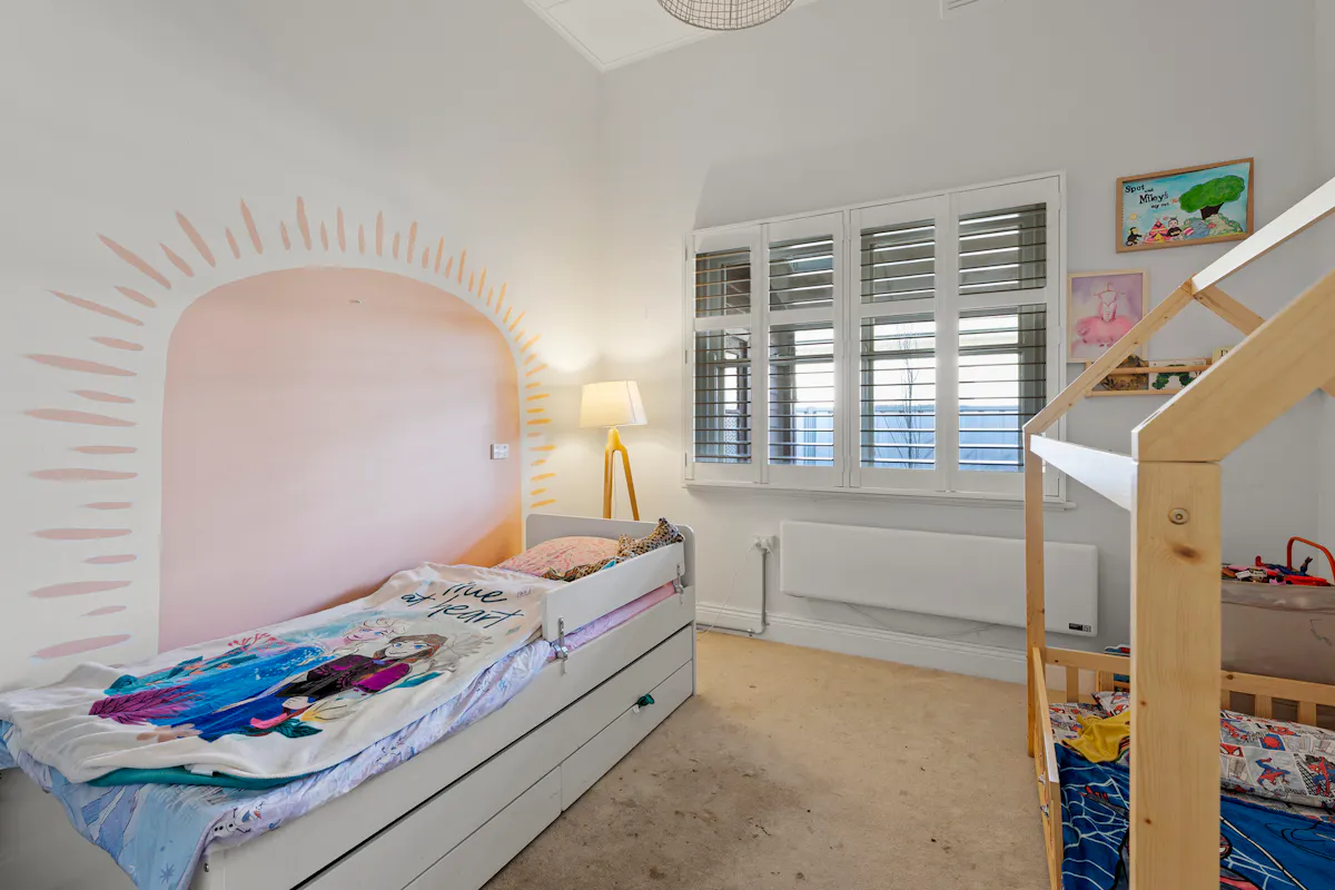 19 Anderson Street — photo 10 of 15