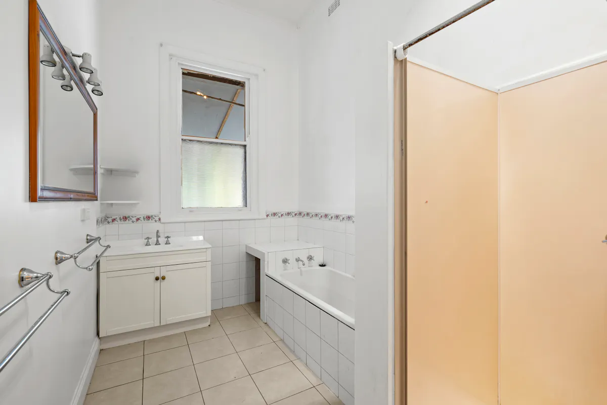 19 Anderson Street — photo 9 of 15