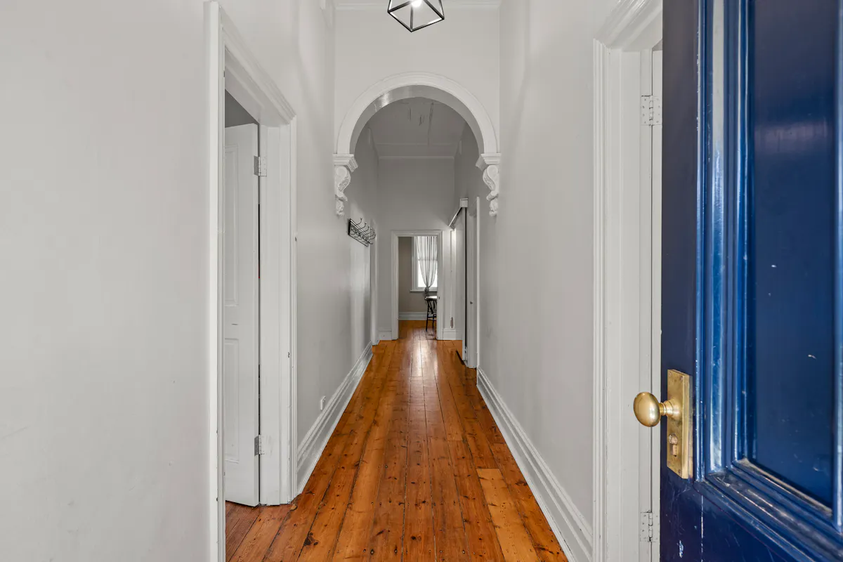 19 Anderson Street — photo 4 of 15