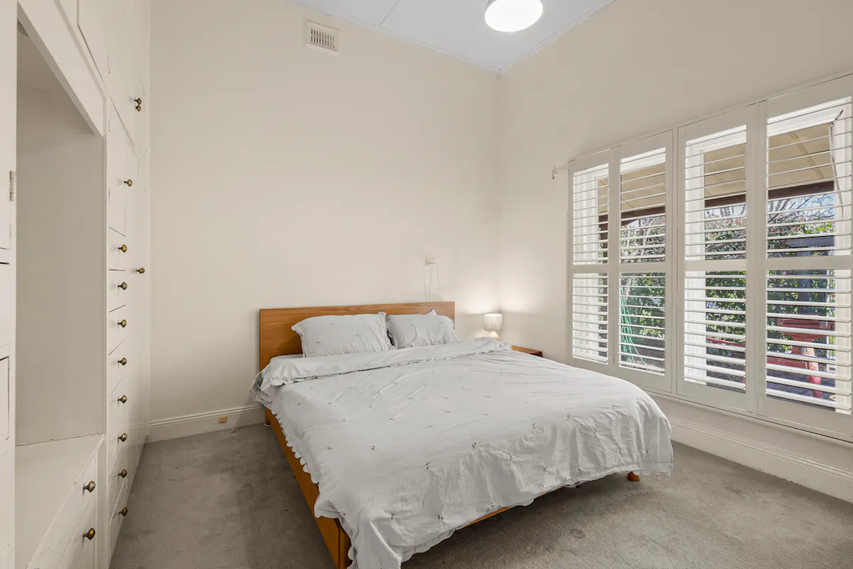 19 Anderson Street — photo 11 of 15