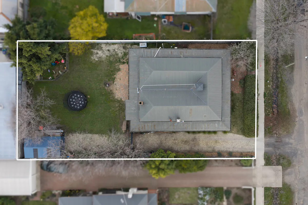 19 Anderson Street — photo 13 of 15