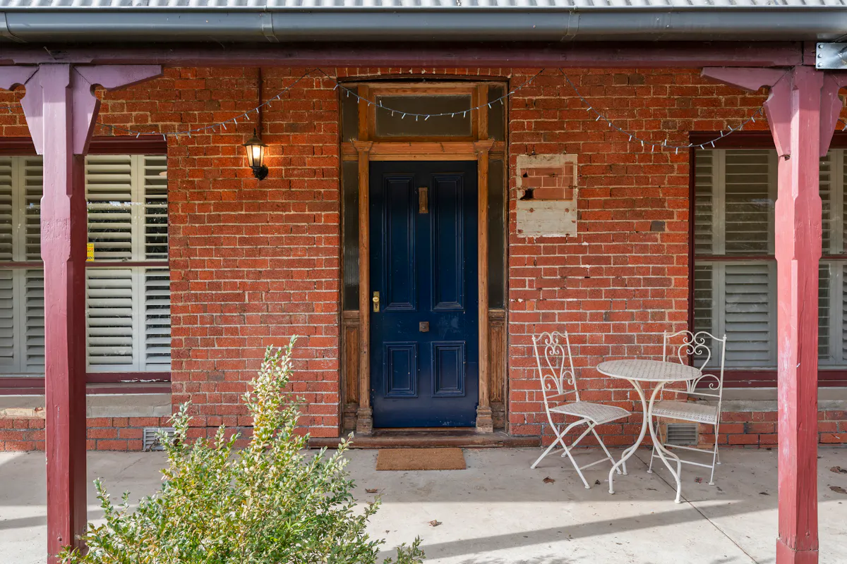 19 Anderson Street — photo 2 of 15