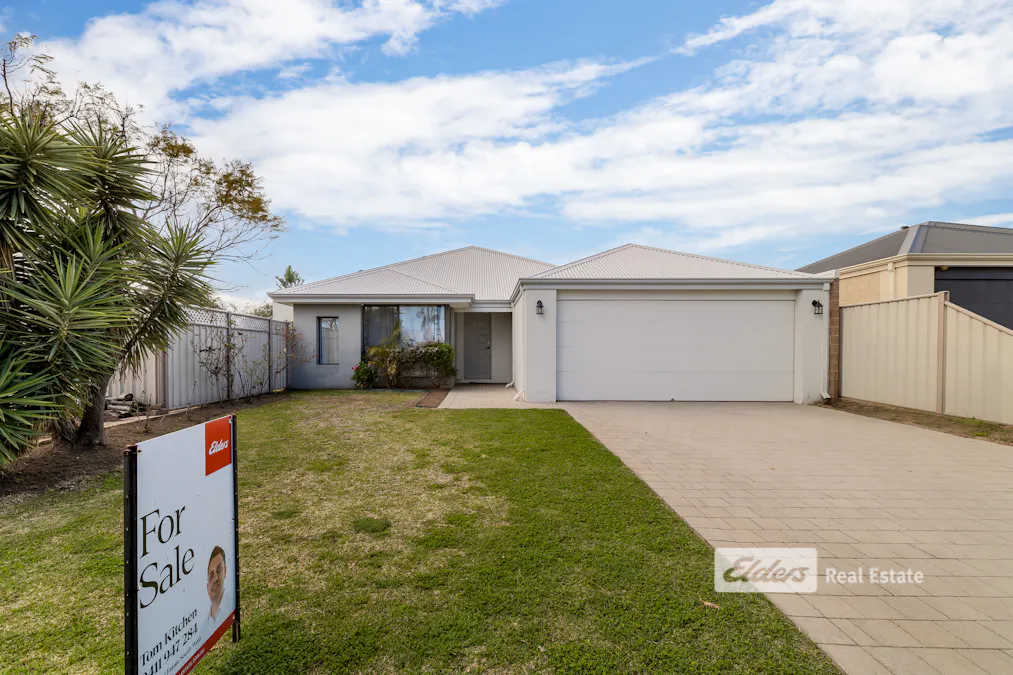 16 Virgo Brace, Australind, WA, 6233 - Image 1