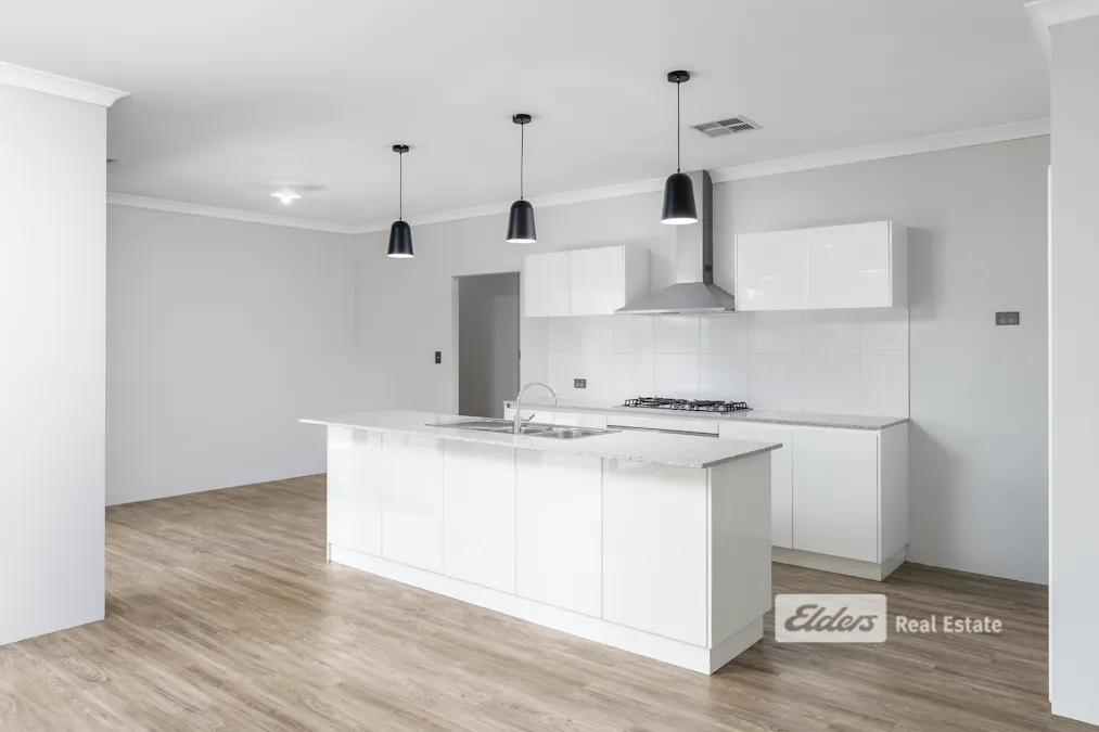 16 Virgo Brace, Australind, WA, 6233 - Image 6