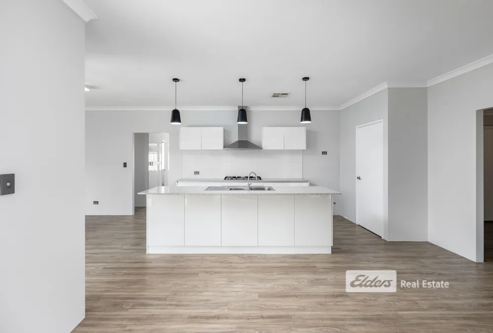 16 Virgo Brace, Australind, WA, 6233 - Image 7
