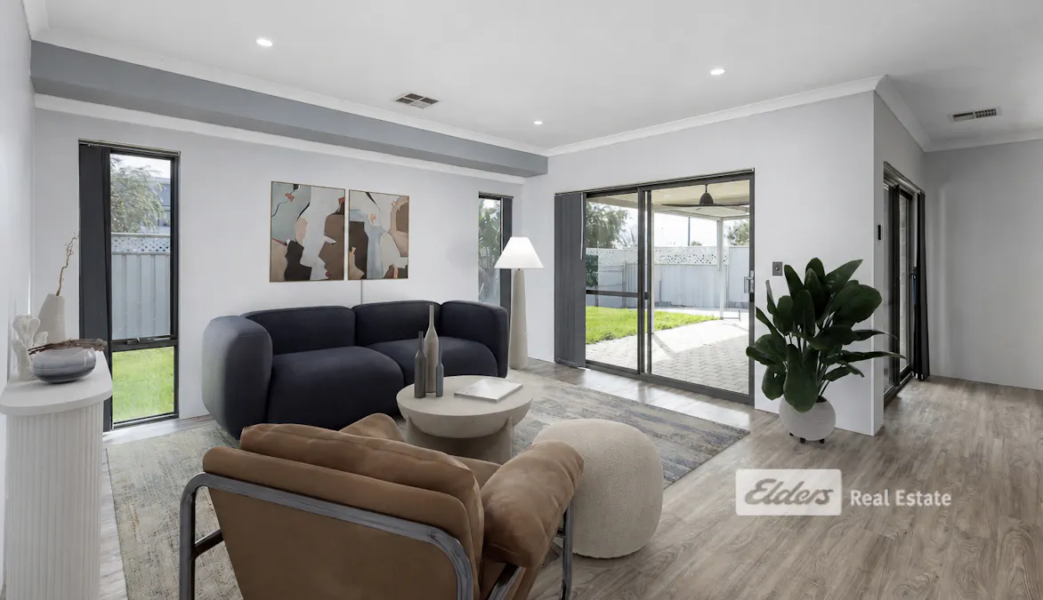16 Virgo Brace, Australind, WA, 6233 - Image 4