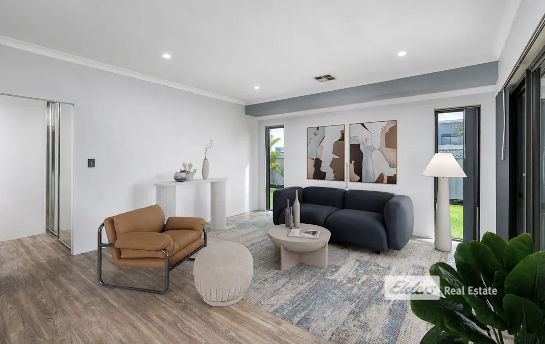 16 Virgo Brace, Australind, WA, 6233 - Image 3