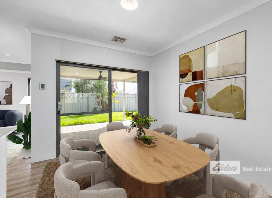 16 Virgo Brace, Australind, WA, 6233 - Image 5