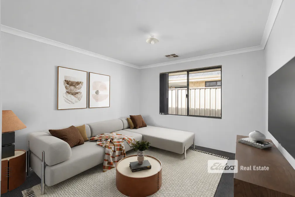 16 Virgo Brace, Australind, WA, 6233 - Image 2