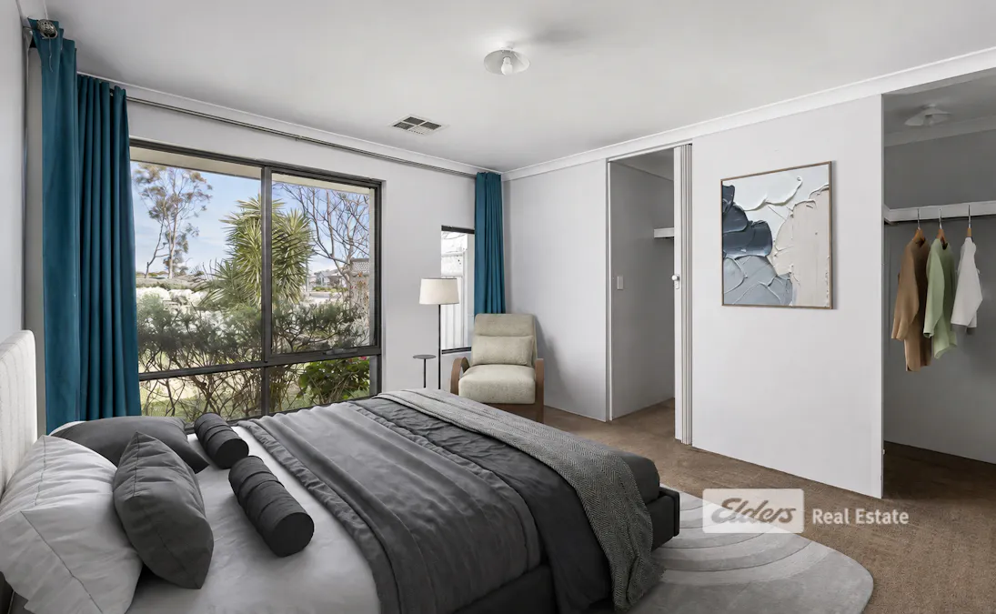 16 Virgo Brace, Australind, WA, 6233 - Image 9