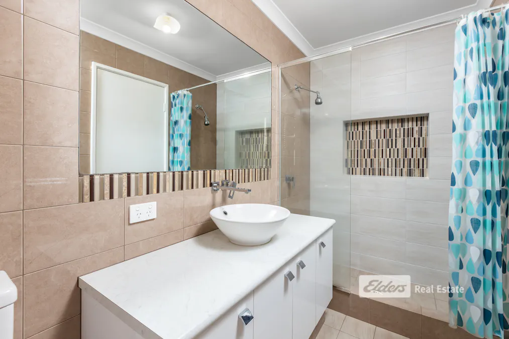 16 Virgo Brace, Australind, WA, 6233 - Image 13