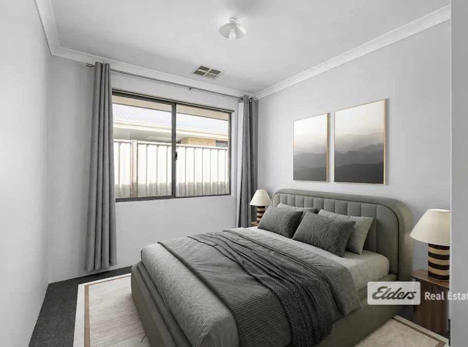 16 Virgo Brace, Australind, WA, 6233 - Image 11