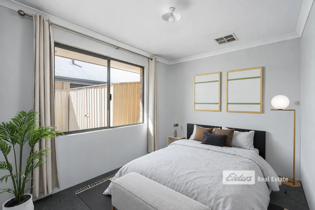 16 Virgo Brace, Australind, WA, 6233 - Image 12