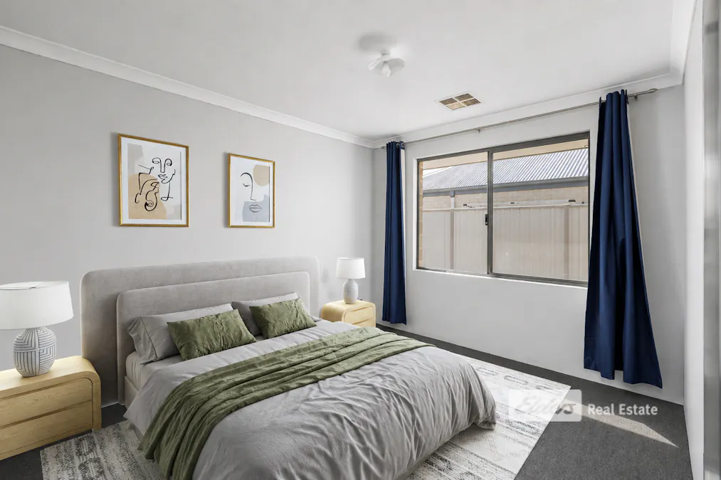 16 Virgo Brace, Australind, WA, 6233 - Image 10