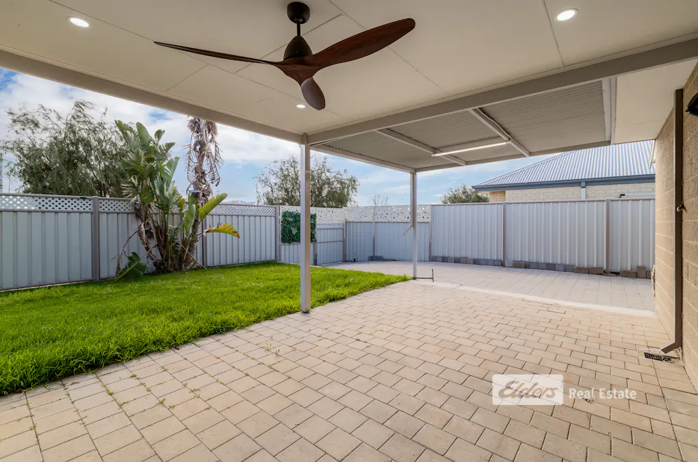 16 Virgo Brace, Australind, WA, 6233 - Image 16