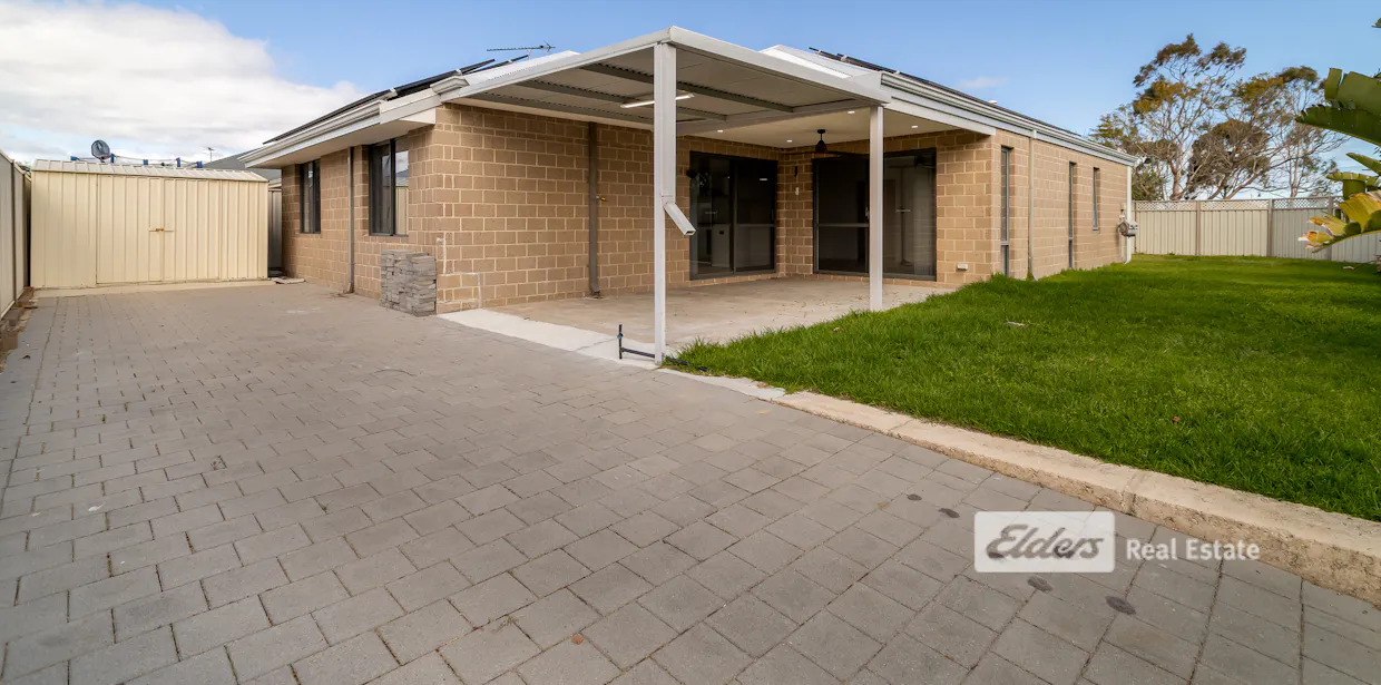 16 Virgo Brace, Australind, WA, 6233 - Image 17