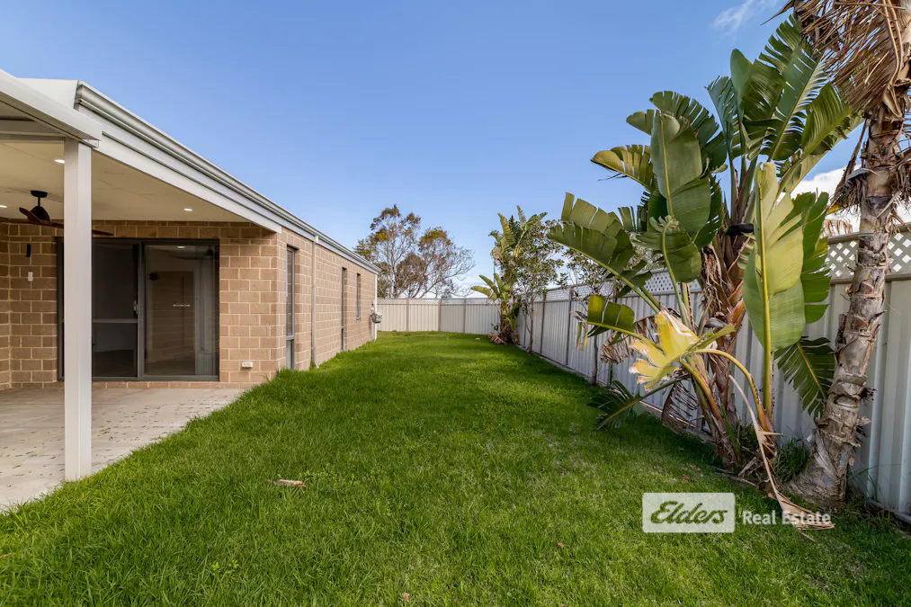 16 Virgo Brace, Australind, WA, 6233 - Image 18