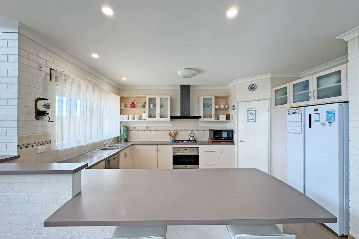 90 Tuart Forest Grove — photo 8 of 30